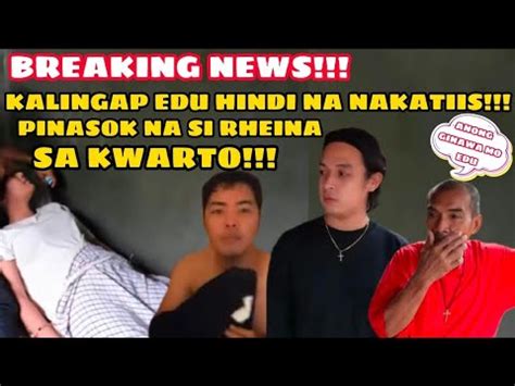 pinay kantutan sa pwet|Hindi na nakatiis nag kantutan na sa Banyo.